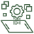 Platform Development